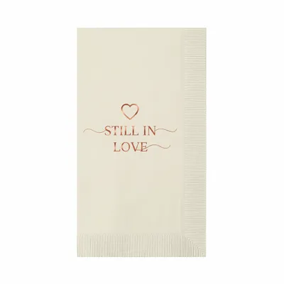 Style 13 Coined - Custom Banners Now