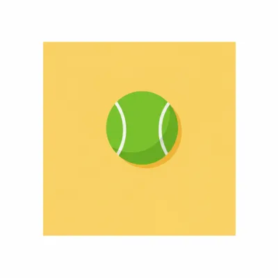 Standard - Custom Banners Now