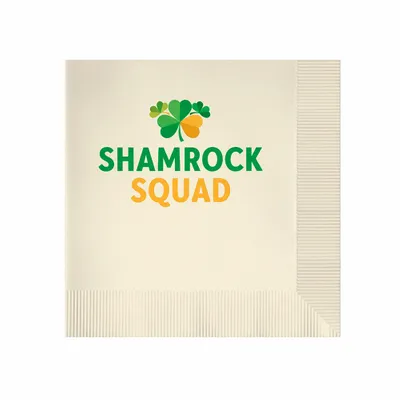 Coined - Custom Banners Now