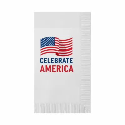 Style 11 Coined - Custom Banners Now