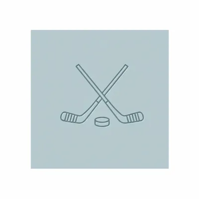 8 in x 8 in - Custom Banners Now