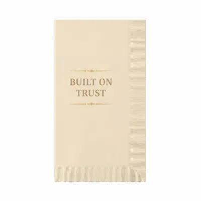 Style 12 Coined - Custom Banners Now