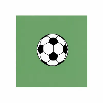 8 in x 8 in - Custom Banners Now