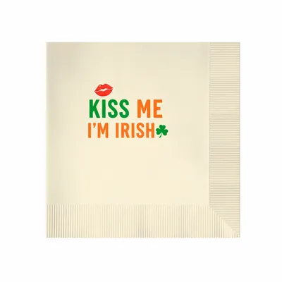 Coined - Custom Banners Now