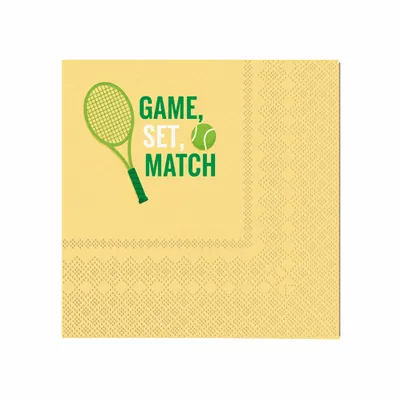 Patterned - Custom Banners Now