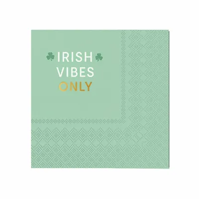 Patterned - Custom Banners Now