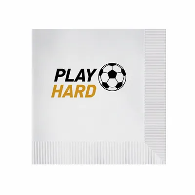 Coined - Custom Banners Now