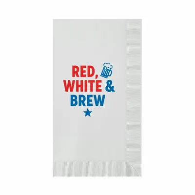 Style 19 Coined - Custom Banners Now