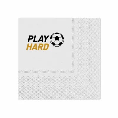 Patterned - Custom Banners Now