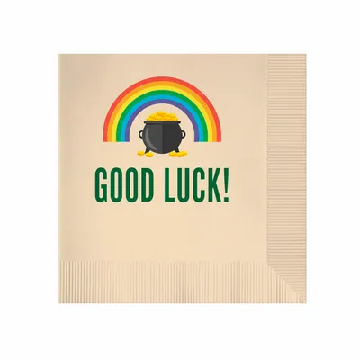 Coined - Custom Banners Now