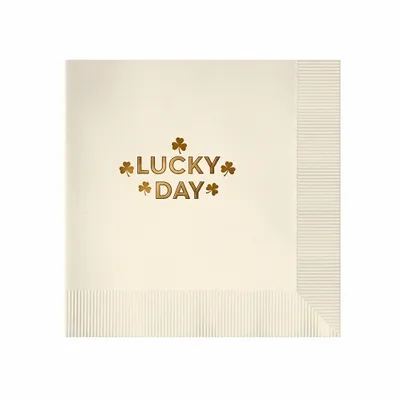 Coined - Custom Banners Now