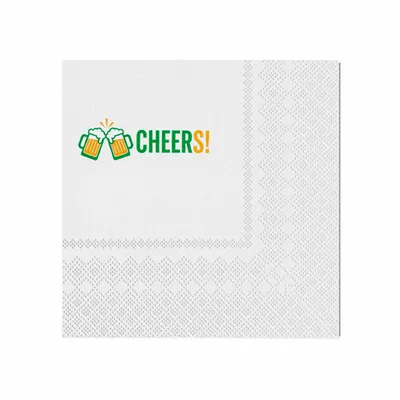 Patterned - Custom Banners Now