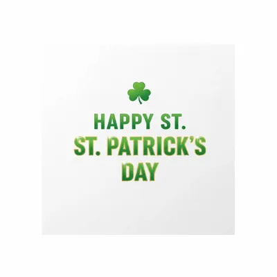 8 in x 8 in - Custom Banners Now