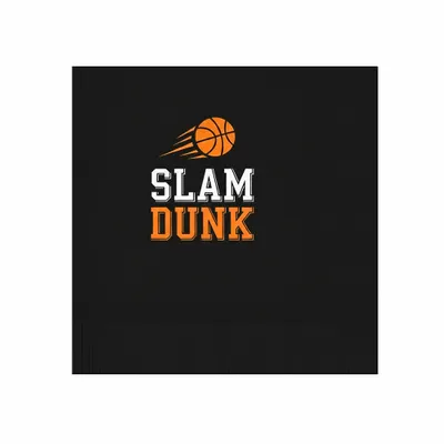 Coined - Custom Banners Now