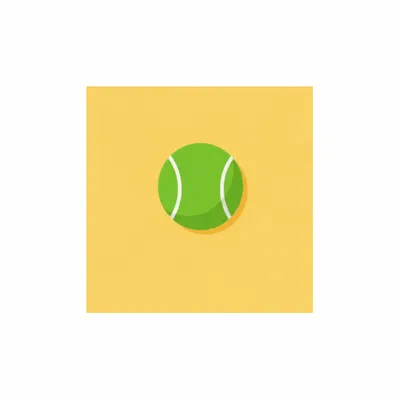 6.5 in x 6.5 in - Custom Banners Now