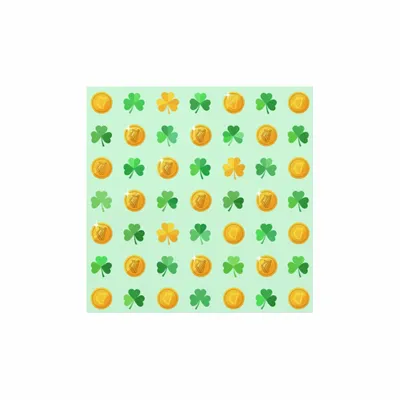 6.5 in x 6.5 in - Custom Banners Now