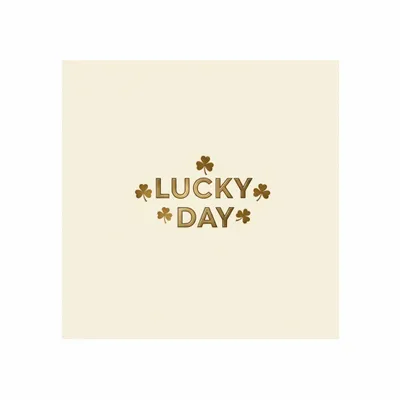 Standard - Custom Banners Now