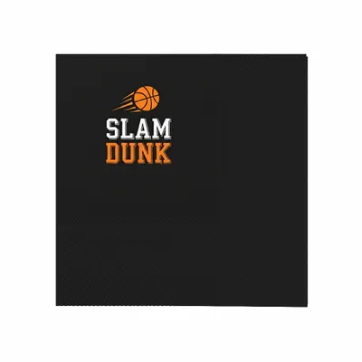 Patterned - Custom Banners Now