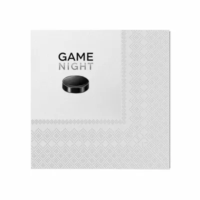 Patterned - Custom Banners Now