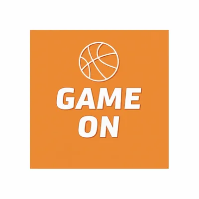 Standard - Custom Banners Now