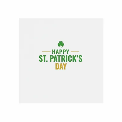 Standard - Custom Banners Now