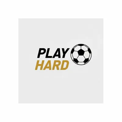 Standard - Custom Banners Now