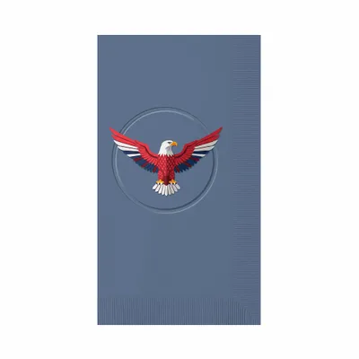 Style 1 Coined - Custom Banners Now