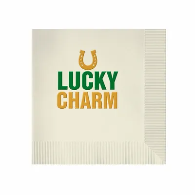 Coined - Custom Banners Now