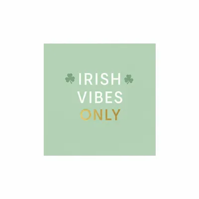 6.5 in x 6.5 in - Custom Banners Now