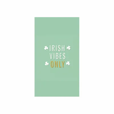 8 in x 4.5 in - Custom Banners Now