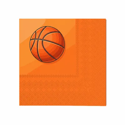 Patterned - Custom Banners Now