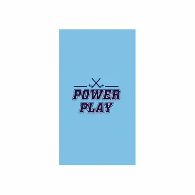 8 in x 4.5 in - Custom Banners Now