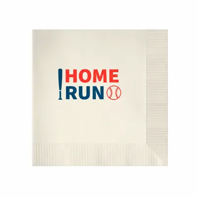 Coined - Custom Banners Now