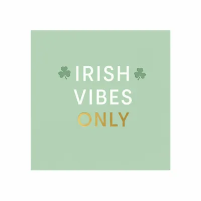 Standard - Custom Banners Now