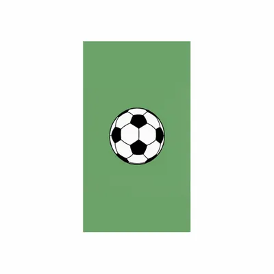 8 in x 4.5 in - Custom Banners Now