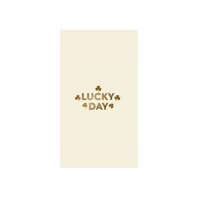 8 in x 4.5 in - Custom Banners Now