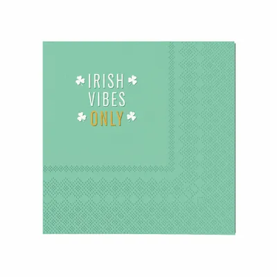 Patterned - Custom Banners Now