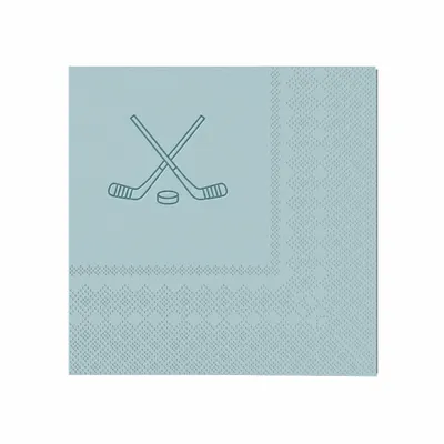 Patterned - Custom Banners Now