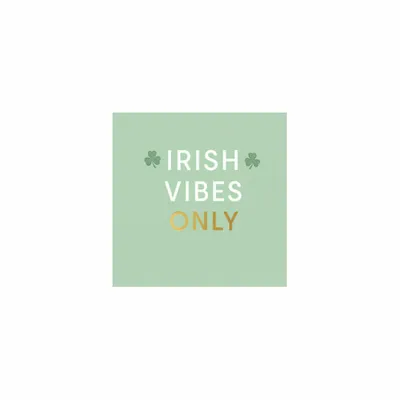 5 in x 5 in - Custom Banners Now