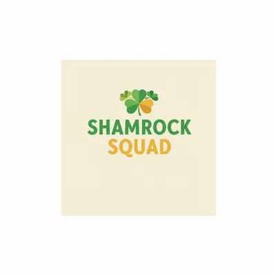 6.5 in x 6.5 in - Custom Banners Now