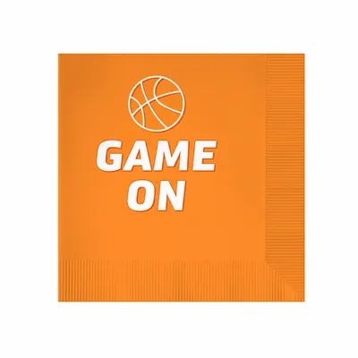 Coined - Custom Banners Now