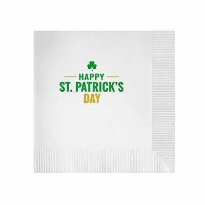 Coined - Custom Banners Now