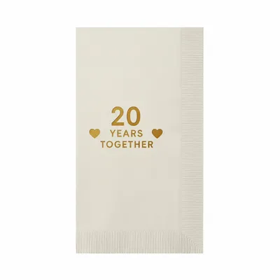 Style 15 Coined - Custom Banners Now