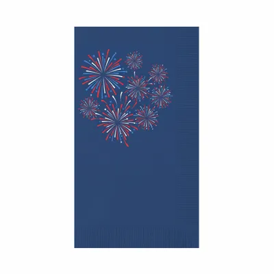 Style 2 Coined - Custom Banners Now