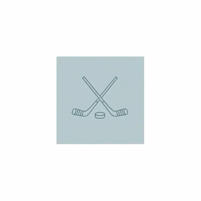 5 in x 5 in - Custom Banners Now