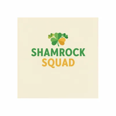 Standard - Custom Banners Now