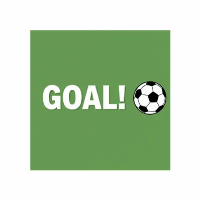 8 in x 8 in - Custom Banners Now