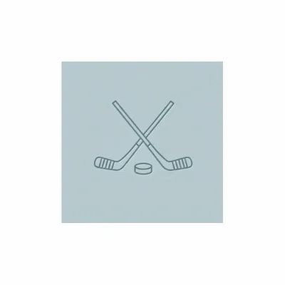 6.5 in x 6.5 in - Custom Banners Now