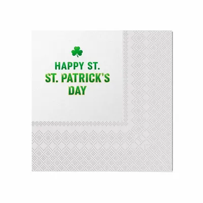 Patterned - Custom Banners Now