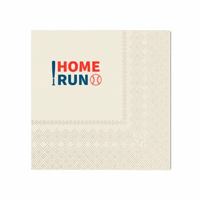 Patterned - Custom Banners Now